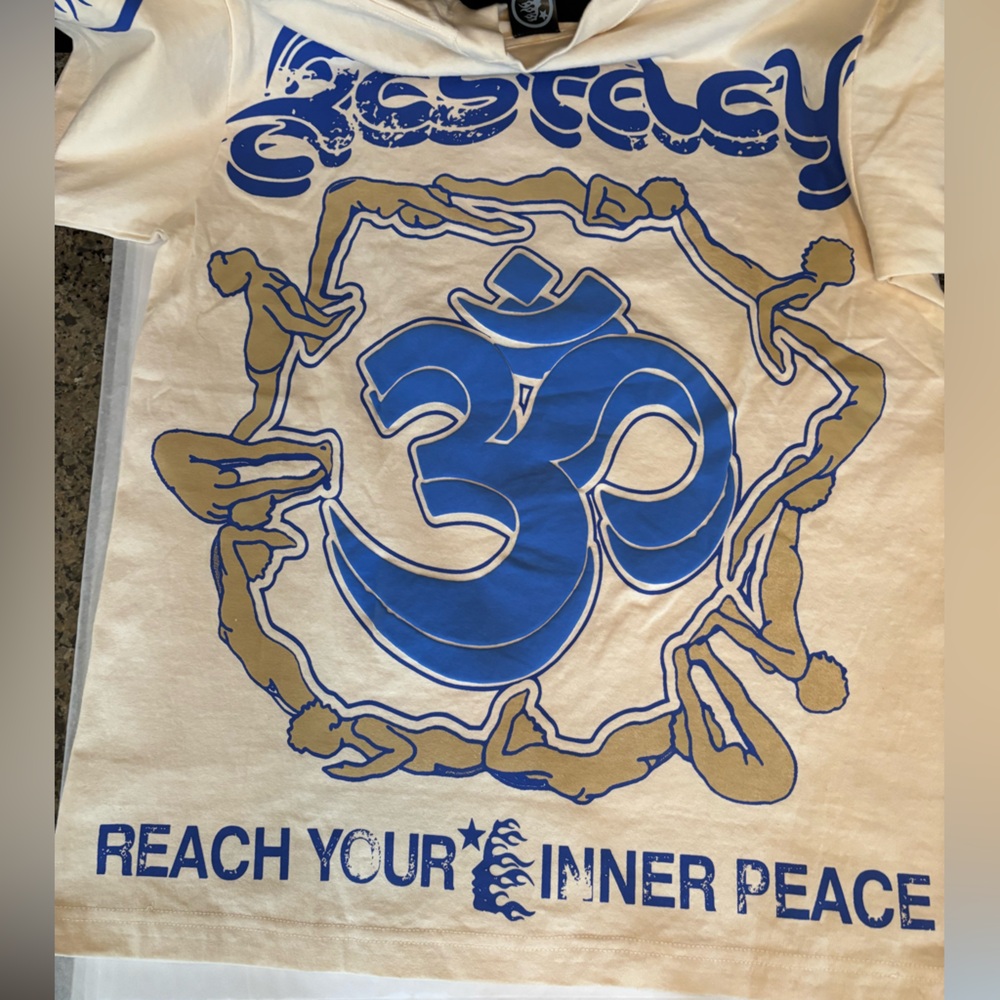 Hellstar Shirt - image 6